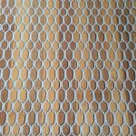 35ACB650-944C-42D8-97B0-2F5E4D80750C-scaled-1.jpeg