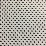 3698719D-49B0-4EC6-B918-856A7A8F5C03-scaled-1.jpeg
