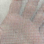 424A6721-A41E-4795-8E75-1E215C2C4704