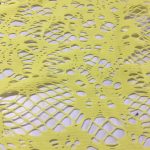 54B6D9EE-A5A2-4D16-9591-1C40D8301CFE-scaled-1.jpeg