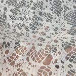5E1A1E01-81C6-48A4-BF12-BEFFEF291059