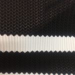 6293E0E8-3324-4F3A-A291-DBB47FEF81AE-scaled-1.jpeg