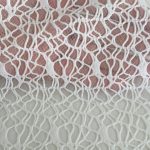 6B1BA5C3-893A-4B98-B129-016303855D68-scaled-1.jpeg