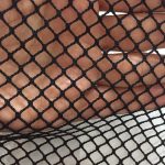 B22BFD52-BC6D-4EDD-A66D-D99DB82CCD2A.jpeg