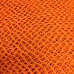 E9DA7EFE-B27D-4E73-B967-FCC37CD0D71C
