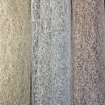 7C244533-2F49-480B-BA7F-DD9384AD0019